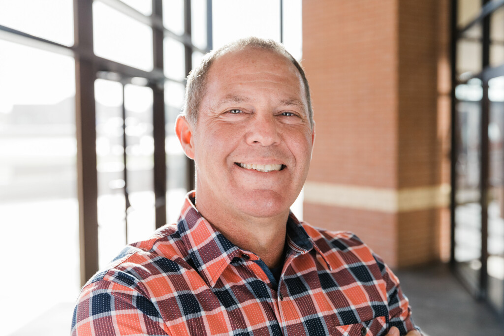 Our Staff Elders Beltway Park Church